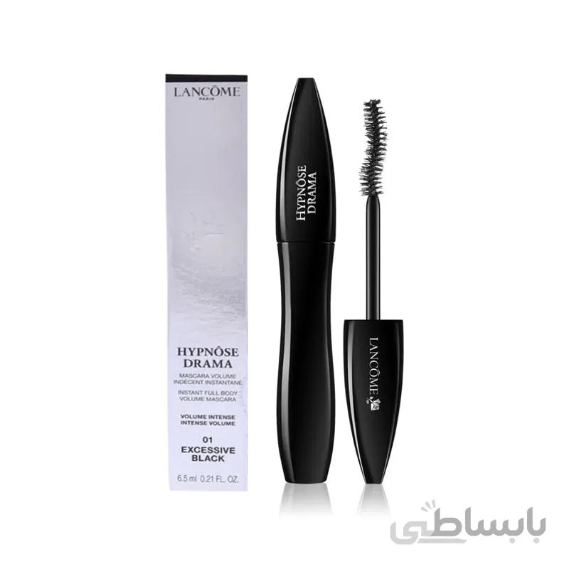 لوسیون آبرسان پمپی کلینیک Clinique Dramatically Different Moisturizing Lotion+ with Pump Very Dry to Dry Combination Skin 125ml