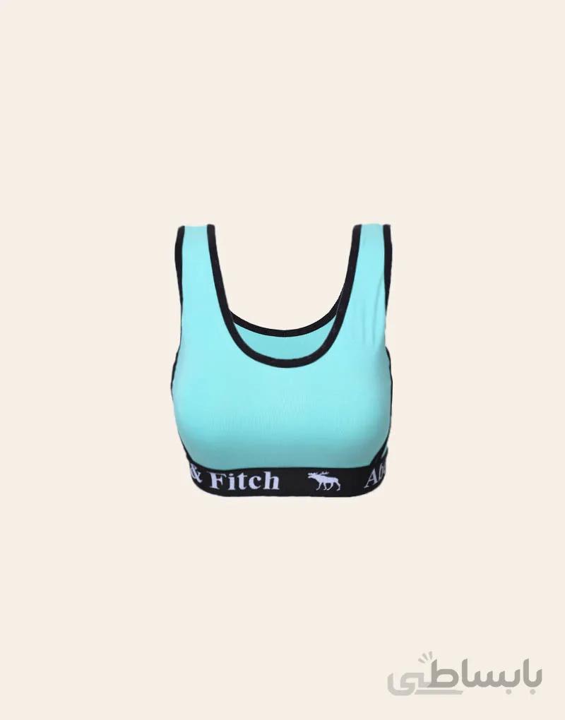 نیمتنه اسپرت