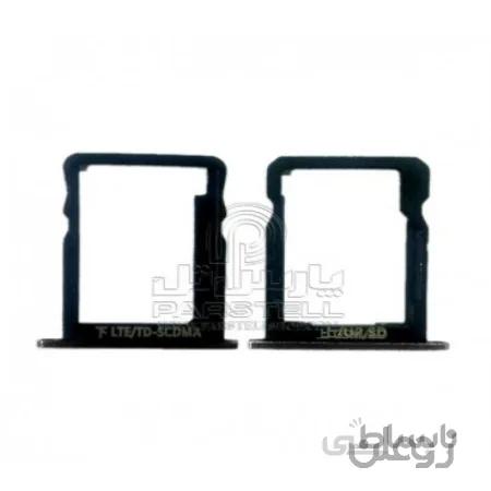 خشاب سیم کارت هواوی HUAWEI G7