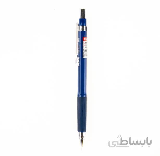 مداد اتود پنتر 0.5 سری M&amp;G
