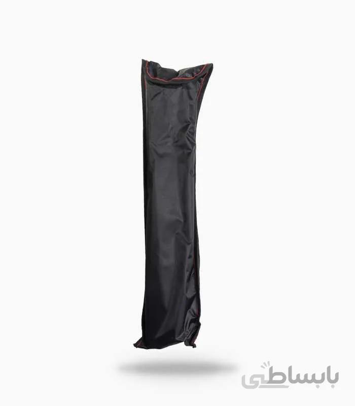 پایه نت ونوس