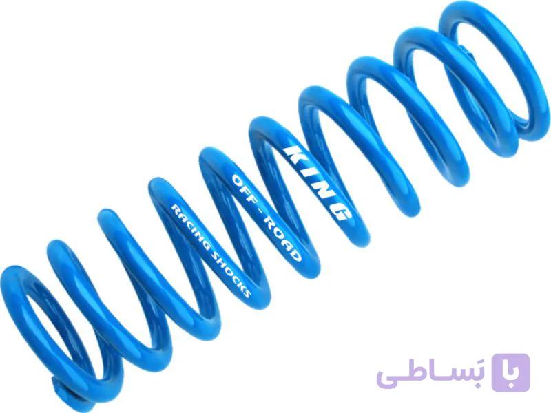 فنر جلو کینگ شاک 700 پوند