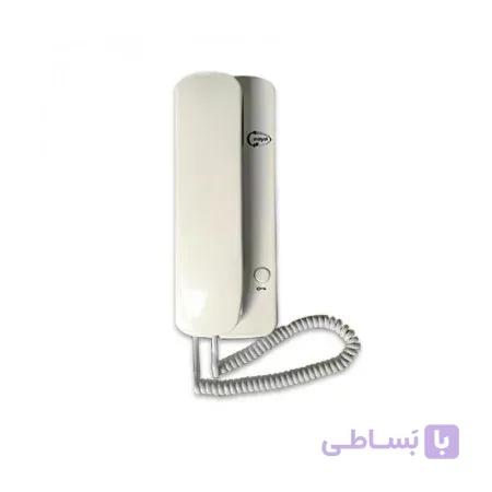 گوشی آیفون صوتی گویا مدل E600