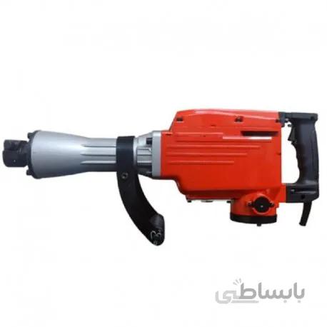 چکش تخریب 15 کیلویی آنکور PH65A