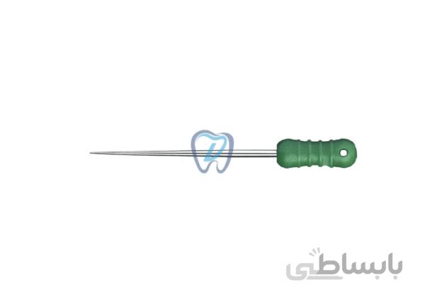 اسپریدر طول 25 – Thomas