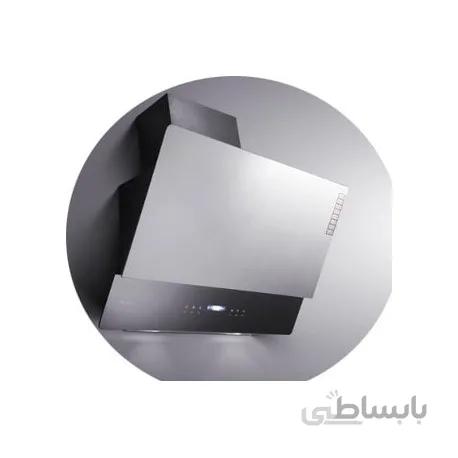 هود سارگاتی مدل ۳۰۵