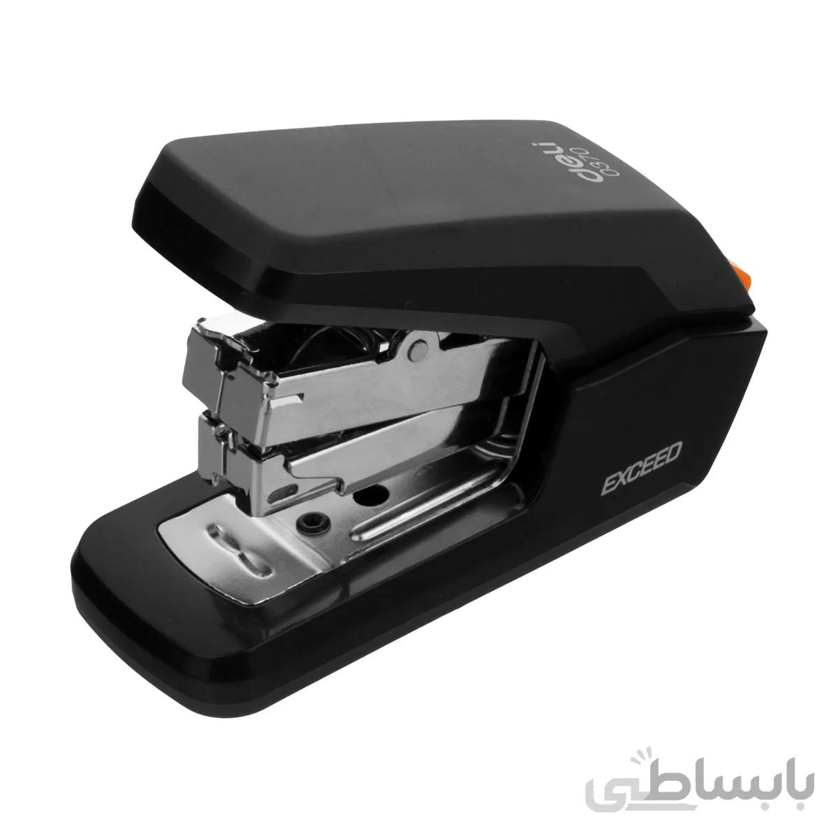 منگنه دلی کد 0370