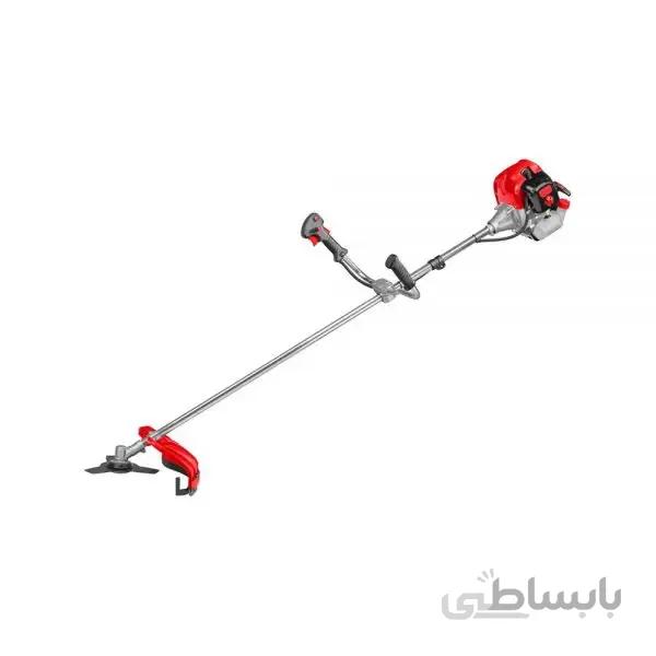 حاشیه زن رونیکس مدل 4554