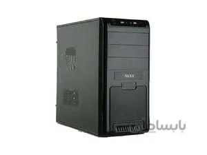 کیس کامپیوتر نکست مدل NEXT 606B