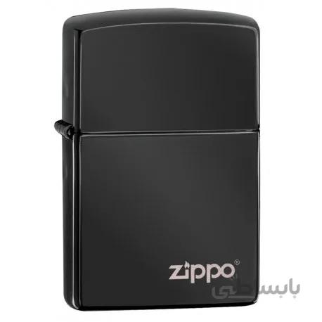 Zippo 24756ZL | USA | Classic