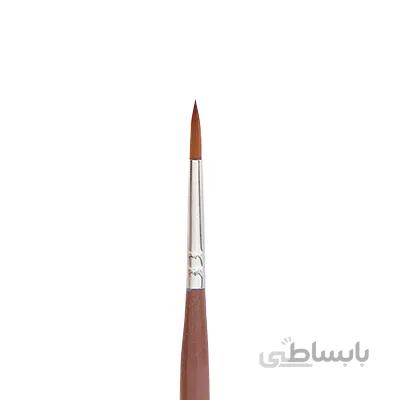 قلمو سرگرد شیمیایی سری555 خرم سایز3