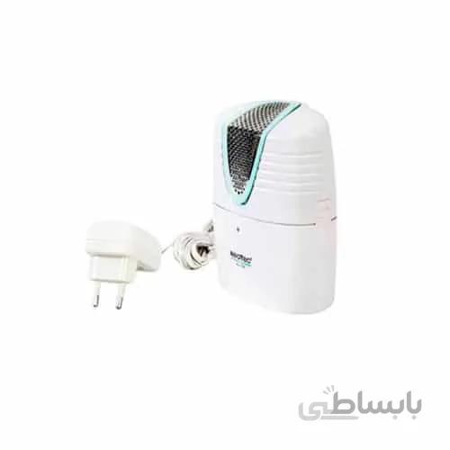 تصفیه کننده هوای یخچال نئوتک XJ-130