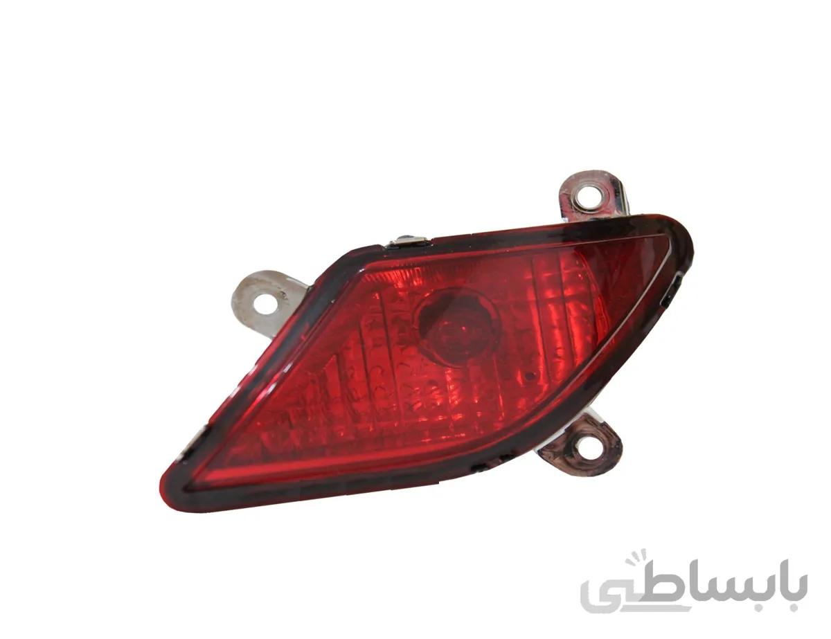 چراغ شبرنگ عقب ساينا استاندارد سمت راست کروز