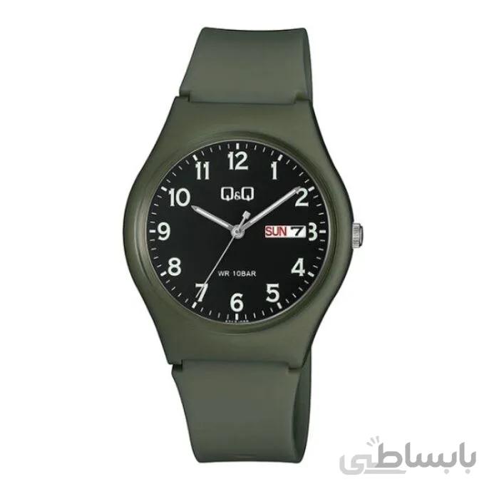 ساعت کیواندکو مدل A212-001