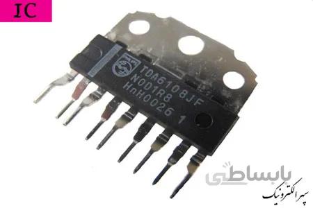 TDA6108JF