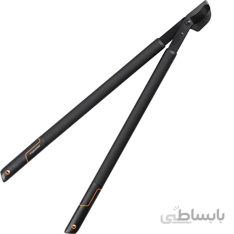قیچی شاخه زن فیسکارس مدل ۱۱۲۴۶۰