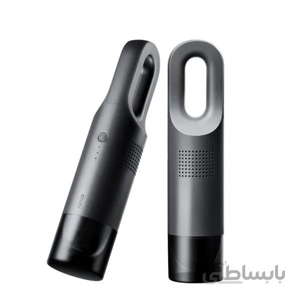 جارو شارژی ماشین شیائومی Xiaomi 70Mai Midrive PV01 Car