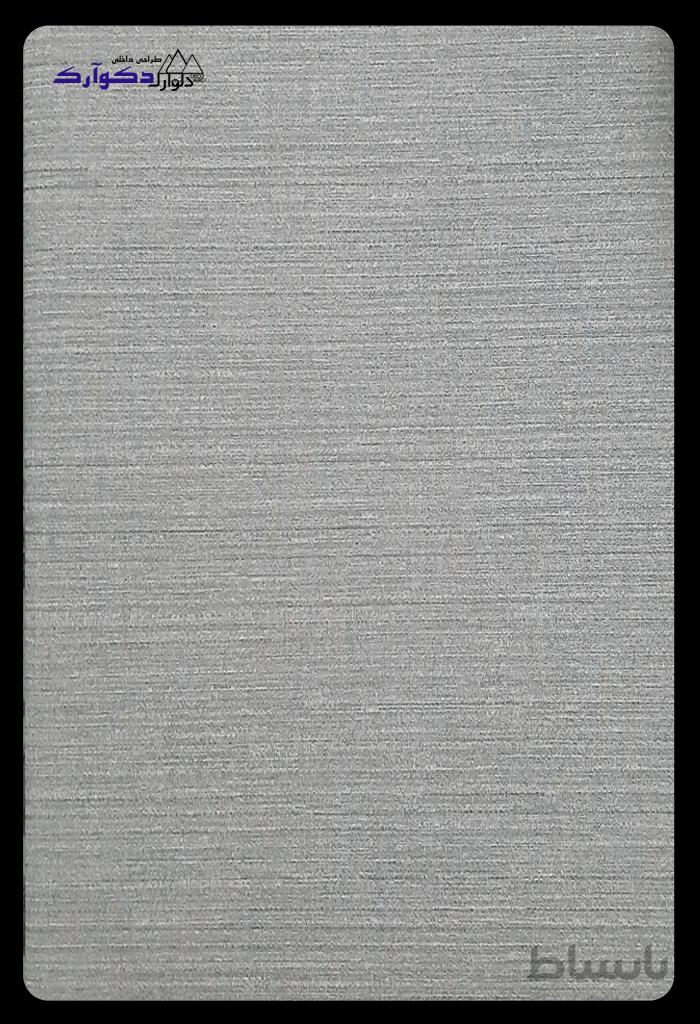 کاغذدیواری 88c77214-11 آلبوم بونیتو-Bonito