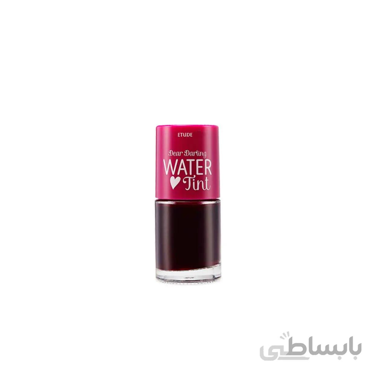 تینت لب ETUDE