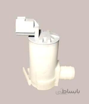 پمپ شیشه شور ۱۱۰s – 315 – 530 – 550 – تیگو ۵ – آریزو ۵ – آریزو ۶