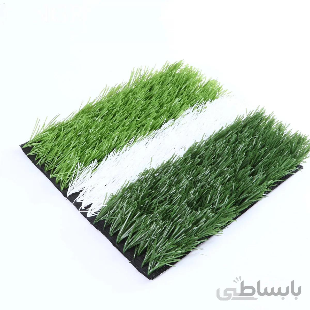 چمن مصنوعی ورزشی