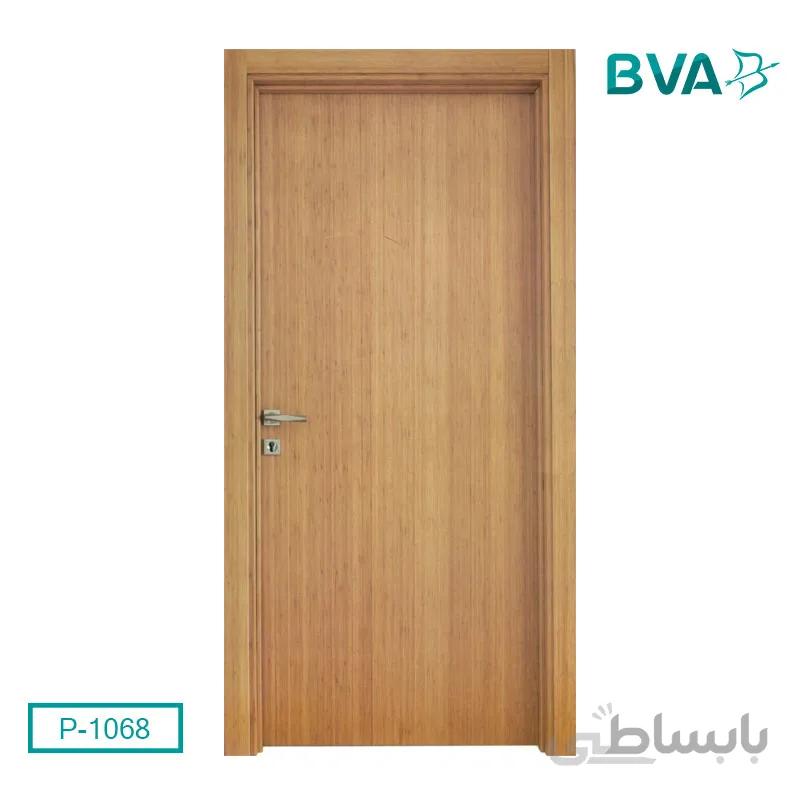 درب اتاقی کد P-1068