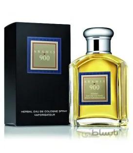 عطر ادکلن مردانه آرامیس 900 اورجینال Aramis 900 ا Aramis 900 For Men 100 ml