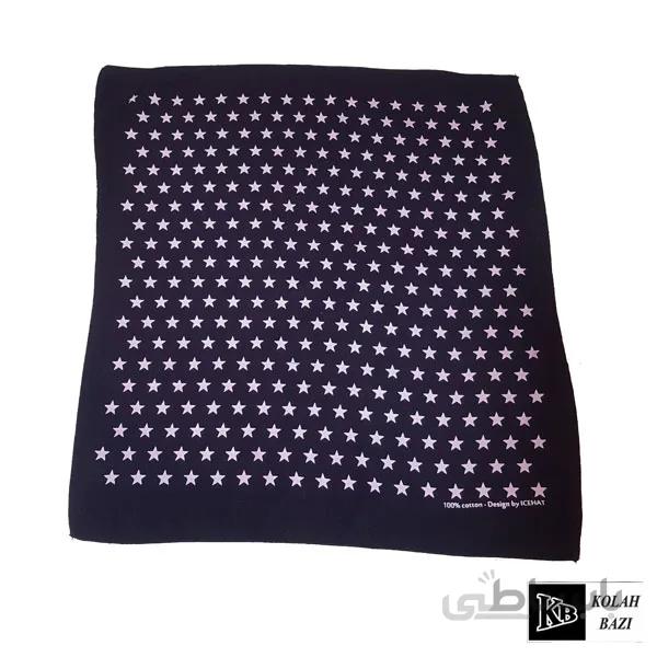 باندانا مدل b159 ا Bandana b159