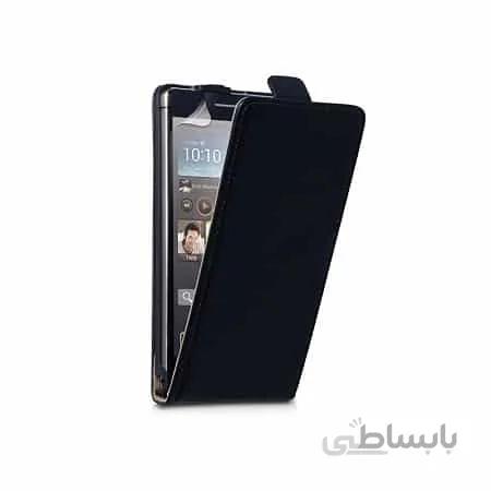 کیف لپتاپی هواوی G330