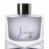 Dunhill - Dunhill Black