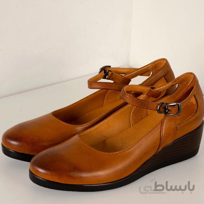 کفش روزمره زنانه SHOW38-2