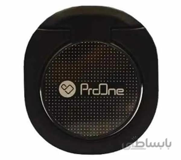 حلقه نگهدارنده گوشی موبایل پرووان مدل GH-01 ا ProOne GH-01 Phone Holder