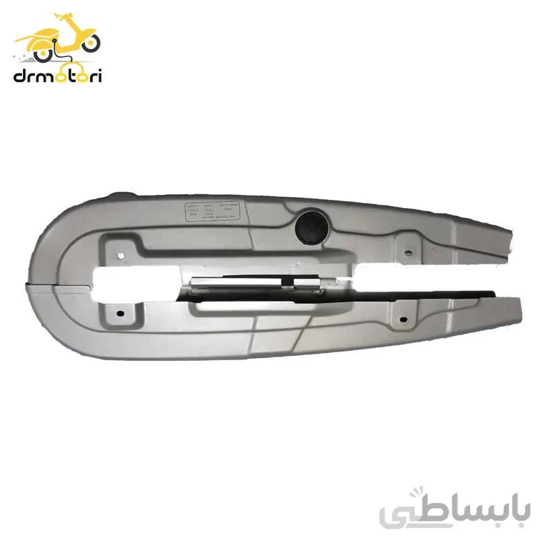 قاب زنجیر پالس 180 اصلی