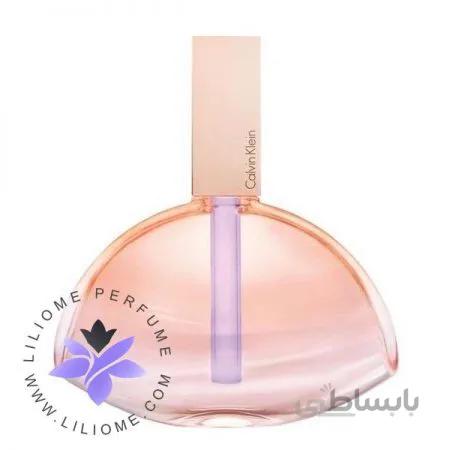 عطر ادکلن سی کی اندلس ایفوریا | CK Endless Euphoria