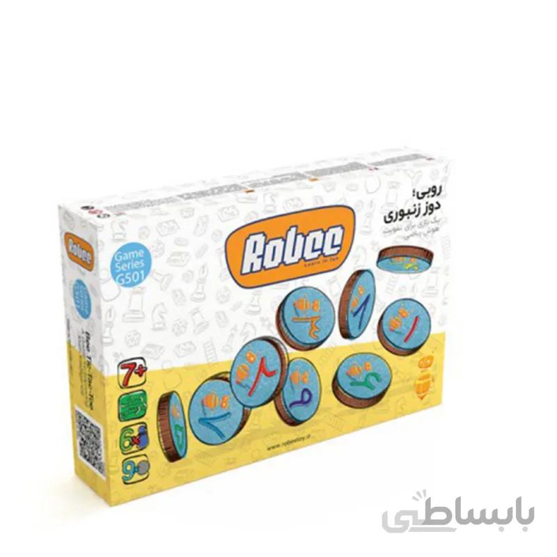 دوز زنبوری ا دوز زنبوری