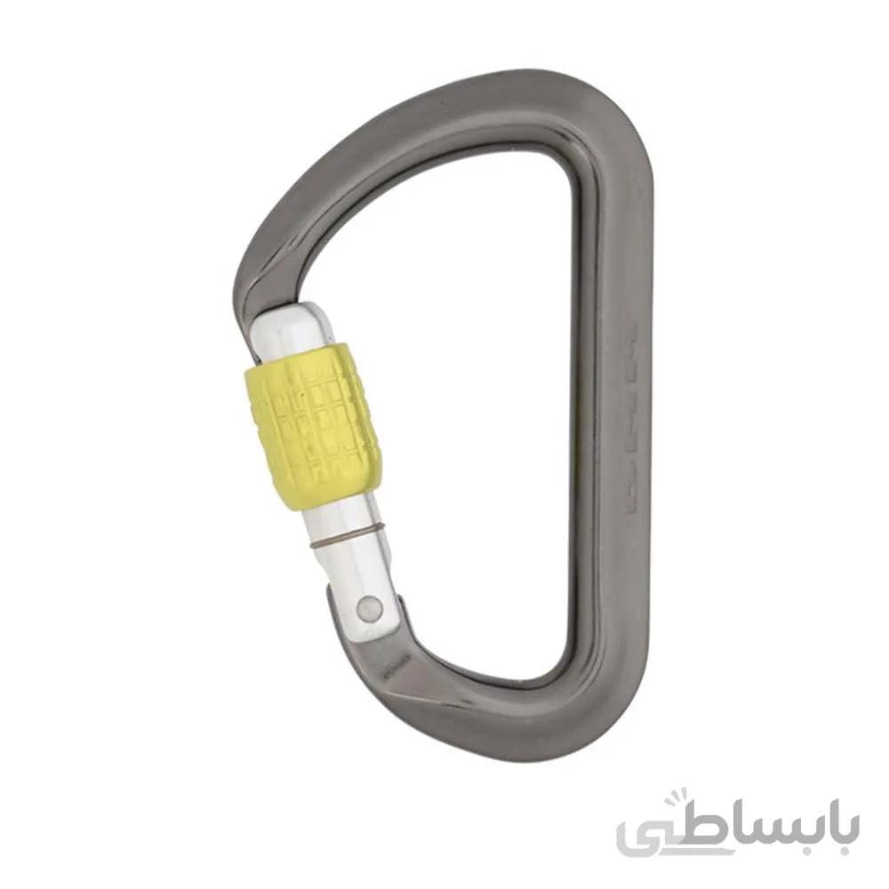 کارابین پیچ آئرو دی ام ام – Dmm Aero Carabiner