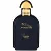 JAGUAR - Jaguar Imperial For Men