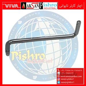قیمت اچار کارتر روغن موتور تایوانی ال90 -پژو405