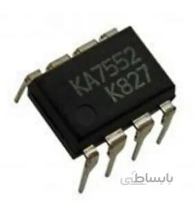 KA7552