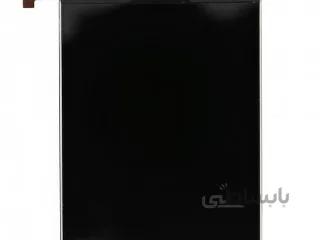 ال سی دی نوکیا LCD NOKIA N225