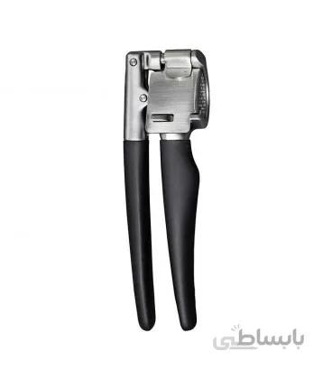 سیر له کن ایکیا مدل IKEA 365+ VÄRDEFULL