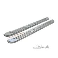 پارکابی نورانی ساینا