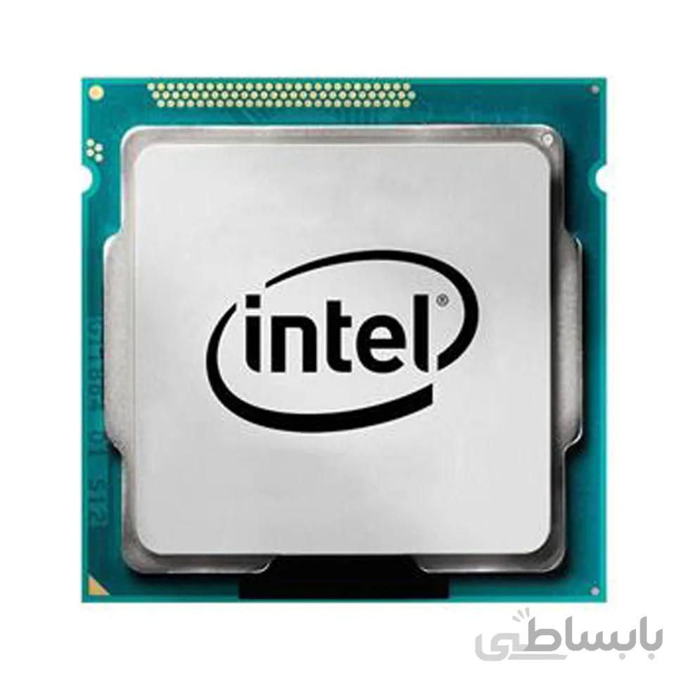 پردازنده اینتل مدل Core i9 10920X X series بدون باکس