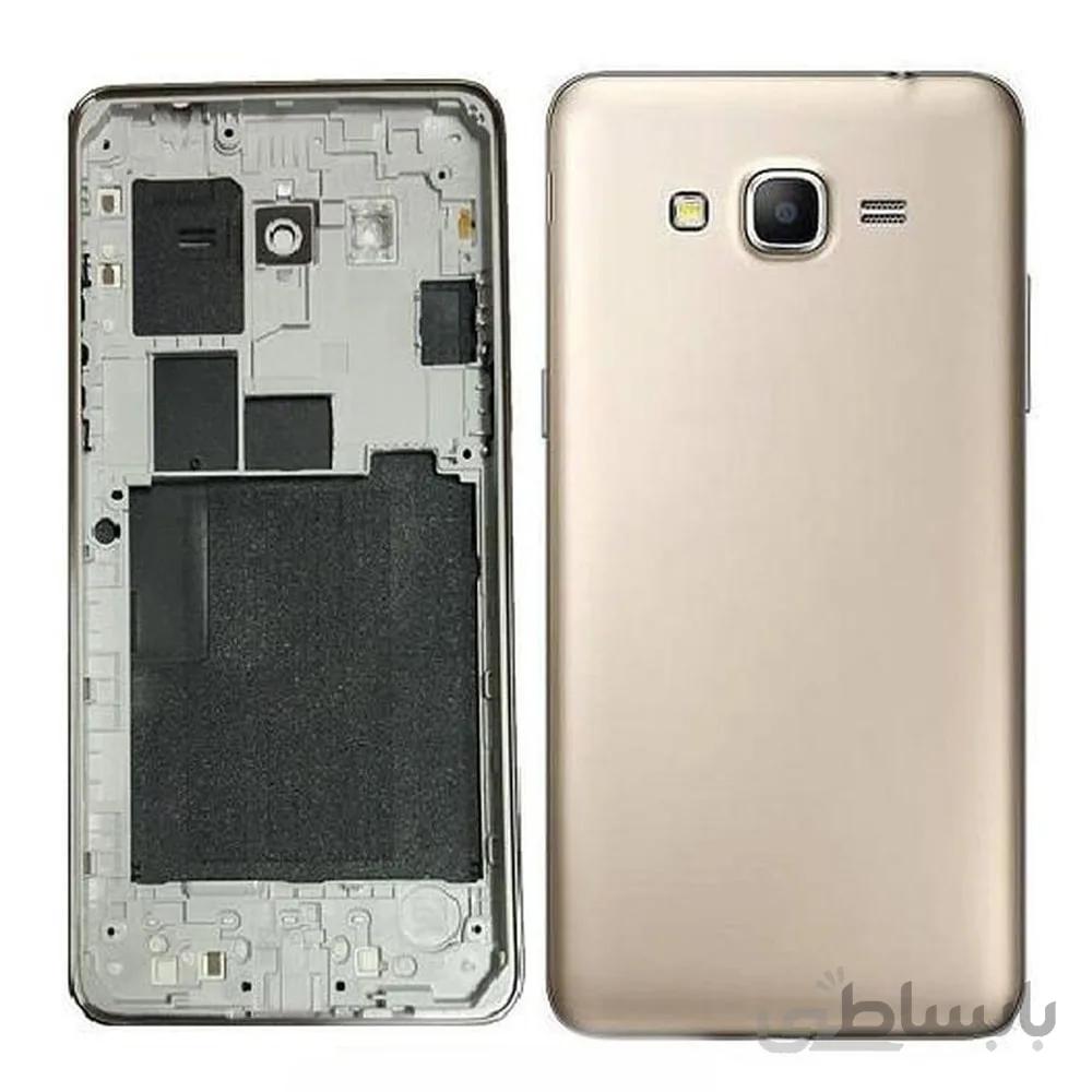 قاب Org Housing G532 Galaxy Grand Prime Plus