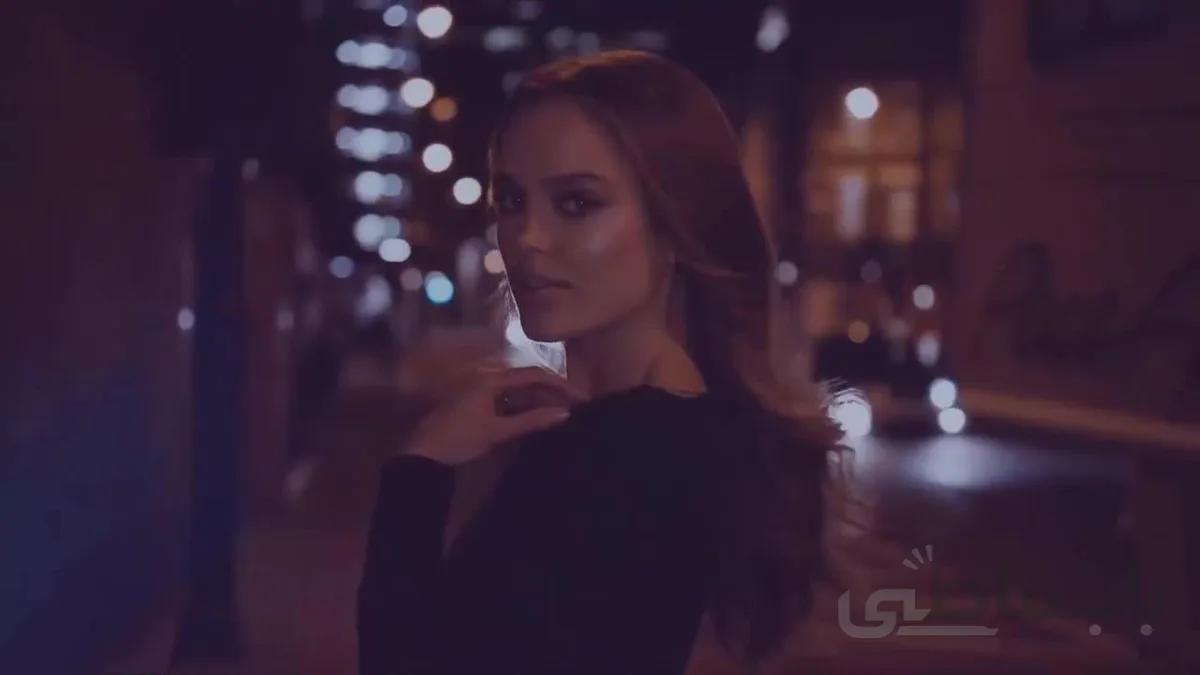 پروژه آماده افترافکت : فشن و شو لباس Fashion Promo 175601