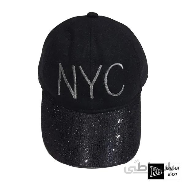 کلاه بیسبالی bc412 ا Baseball cap bc412