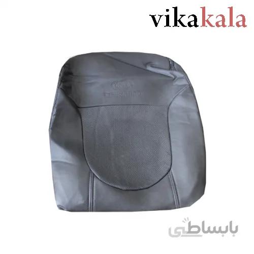 کیا سراتو تمام چرم ا COVER KIA cerato