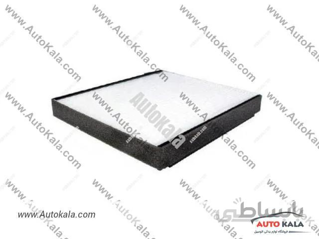فیلتر کابین هیوندا اوانته