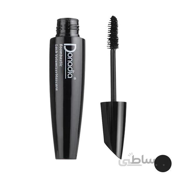 ریمل حجم دهنده دنادیا مدل Bombastic