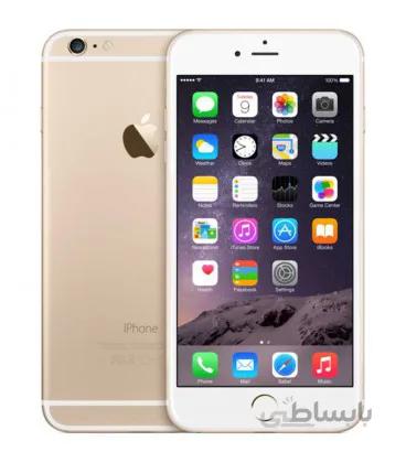 قاب و شاسی گوشی Apple iPhone 6 Plus